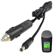 Z1 DC Mobile Adapter by HDM
